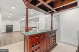 17780 Stoneleigh Drive - Photo 38