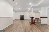 17780 Stoneleigh Drive - Photo 39