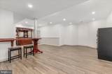 17780 Stoneleigh Drive - Photo 40