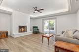 17780 Stoneleigh Drive - Photo 41