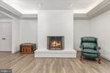 17780 Stoneleigh Drive - Photo 42