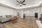 17780 Stoneleigh Drive - Photo 43