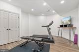 17780 Stoneleigh Drive - Photo 44