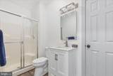 17780 Stoneleigh Drive - Photo 45