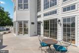 17780 Stoneleigh Drive - Photo 46