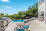 17780 Stoneleigh Drive - Photo 47