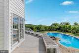 17780 Stoneleigh Drive - Photo 48