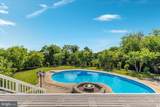17780 Stoneleigh Drive - Photo 49