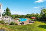 17780 Stoneleigh Drive - Photo 50