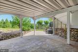 17780 Stoneleigh Drive - Photo 58