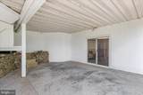 17780 Stoneleigh Drive - Photo 59