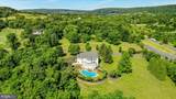 17780 Stoneleigh Drive - Photo 61