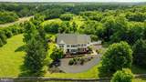 17780 Stoneleigh Drive - Photo 64