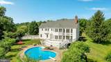 17780 Stoneleigh Drive - Photo 65