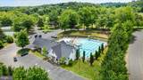 17780 Stoneleigh Drive - Photo 66