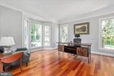 17780 Stoneleigh Drive - Photo 8