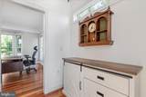 17780 Stoneleigh Drive - Photo 9