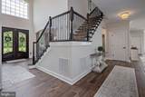2503 Creswell Road - Photo 15