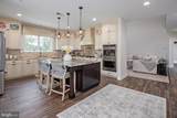 2503 Creswell Road - Photo 24