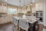 2503 Creswell Road - Photo 25