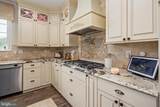 2503 Creswell Road - Photo 26