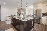 2503 Creswell Road - Photo 27