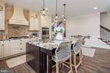 2503 Creswell Road - Photo 28