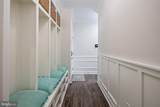 2503 Creswell Road - Photo 30