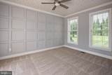 2503 Creswell Road - Photo 31
