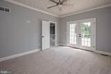 2503 Creswell Road - Photo 32