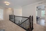 2503 Creswell Road - Photo 33