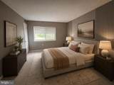 12303 Braxfield Court - Photo 4