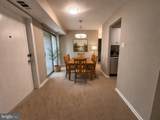 12303 Braxfield Court - Photo 5
