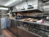 1500 2ND Street - Photo 2