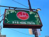 1500 2ND Street - Photo 3