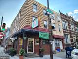 1500 2ND Street - Photo 4