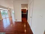2511 Pascal Place - Photo 1