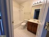 2511 Pascal Place - Photo 10