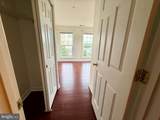 2511 Pascal Place - Photo 11