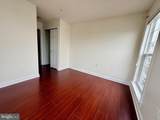 2511 Pascal Place - Photo 12