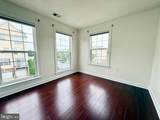 2511 Pascal Place - Photo 13