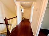 2511 Pascal Place - Photo 9