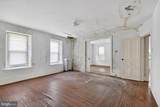 250 Kolb Road - Photo 11