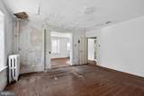 250 Kolb Road - Photo 12