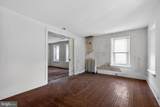 250 Kolb Road - Photo 13