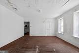 250 Kolb Road - Photo 14