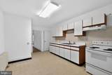250 Kolb Road - Photo 15