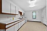250 Kolb Road - Photo 16