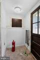 250 Kolb Road - Photo 17