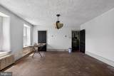 250 Kolb Road - Photo 18